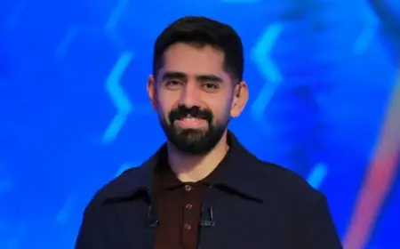 أضا: غياب معتمد جمال عن قيادة الزمالك ضد الجيش الرواندي وتكليف إبراهيم صلاح بالمهمة