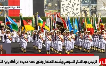 وزير الداخلية: توترات إقليمية تؤثر على الاقتصاد العالمي في المنطقة