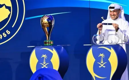 بشار عبد الله يكشف لـNNI مصر: كيف تكفّل القطاع الخاص بتمويل السوبر السعودي