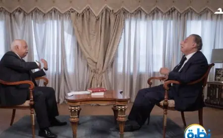 محمد كمال: الثقافة والفنون والموضة في كوريا الجنوبية نموذج يحتذى به