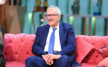 أحمد عبد الحليم يكشف عن فرص تدريب الزمالك المرتقبة