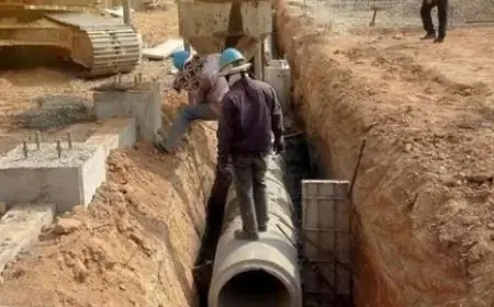 بالطبع، من فضلك قدم لي العنوان الإخباري الذي ترغب في إعادة صياغته إلى العربية وسأكون سعيدًا بتقديم المساعدة.