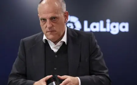 تيباس يواجه ريال مدريد: تهديدات بعدم السير في الشارع