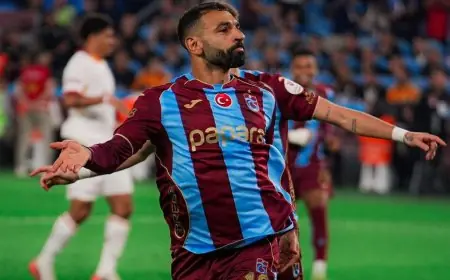 محمد صلاح يسعى للرد على مسؤولي بشيكتاش بأداء مميز في الملعب