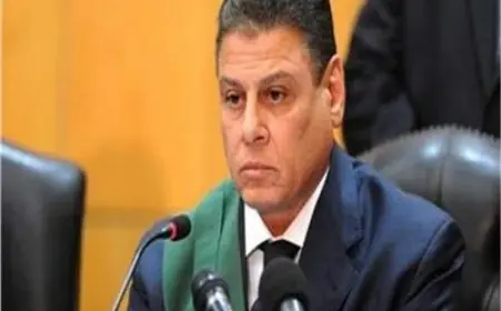 شيرين فهمي تكشف عن نجاحها بتطبيق مبادئ والدها في القضايا وتحقيق التوفيق
