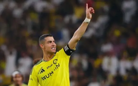 مصادر تكشف: إدارة النصر تتحرك لسداد ديون النادي استعداداً لبيعه
