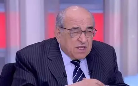مصطفى الفقي: الأزهر يبقى مرجعية هامة للمسلمين وتأثير كلمته يتضاعف في الأزمات