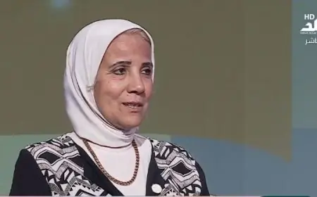 من أزمة كورونا إلى نجاح جولدن ييرز كيف أطلق كورال طاقة كبار السن الفنية من جديد