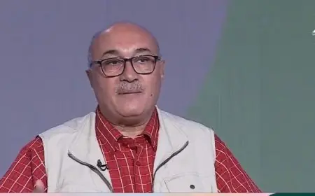 اكتشاف مواهب كبار السن: رحلة من العزلة إلى تألق المسارح مع جولدن ييرز