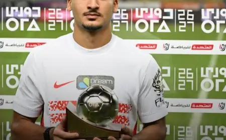 أحمد شريف يؤكد: لن ندخر جهداً لإسعاد جمهور الزمالك العظيم