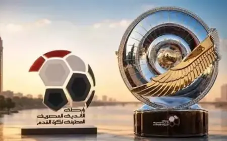 جدول الدوري المصري بعد انتصارات الزمالك وبيراميدز على بترول أسيوط وطلائع الجيش