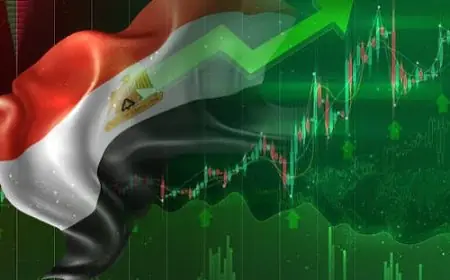 قفزة كبيرة في الاستثمارات الأجنبية المباشرة في مصر بقيمة 18 مليار دولار تفتح آفاقاً جديدة للإنتاج والتوظيف