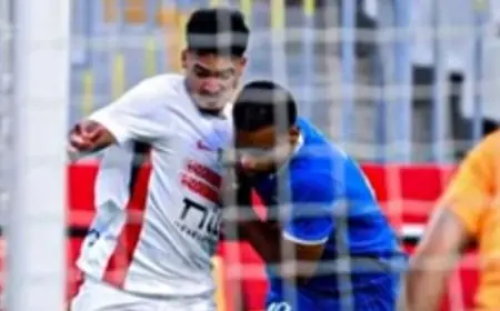انتصار الزمالك لا يخفي الأزمات التي تهدد آمالهم في الدوري