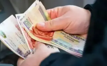 وزيرة التضامن تكشف عن استراتيجيات تعزيز الحماية الغذائية في جلسة ضبط الأسواق