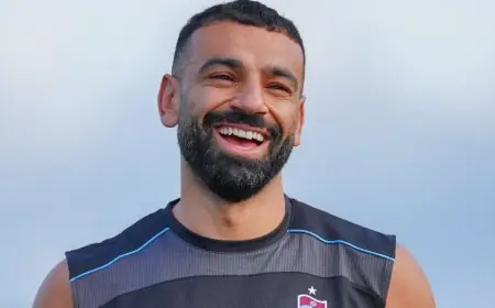 جدول ومواعيد مباريات اليوم الخميس 22 أكتوبر 2026 النارية والمثيرة