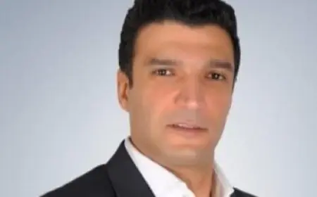 الرئيس السيسي يعلن تحمل الدولة النصيب الأكبر من تكلفة الطاقة الحقيقية المقدمة