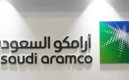 رويترز: أرامكو تدعو موظفيها للعمل عن بُعد بعد إخلاء مقر الظهران الرئيسي