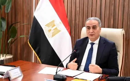 اكتشاف منشأة تبيع مستلزمات طبية ومستحضرات تجميل منتهية الصلاحية في القليوبية