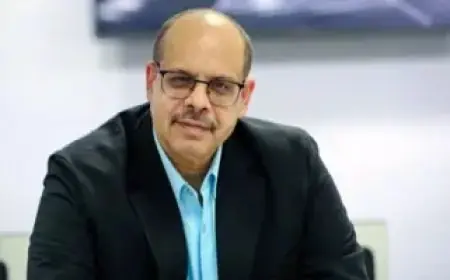 أكرم القصاص: التحركات الدبلوماسية المصرية لدعم غزة والتقدم نحو المرحلة الثانية من اتفاق شرم الشيخ