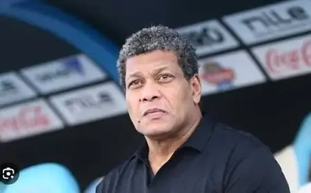 كواليس رحيل بيبو عن تدريب الجونة وعلاء عبد العال المدرب الجديد يتسلم المهمة