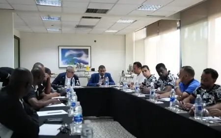 الزمالك يرتدي الزي الأبيض لمواجهة الجيش الرواندي في إياب دوري أبطال أفريقيا