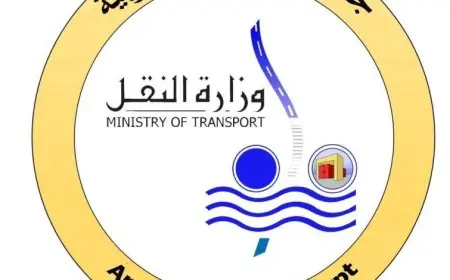 فيديو يظهر عملية سرقة لمهمات السكك الحديدية في أبو كبير بالشرقية تحت رصد وزارة النقل