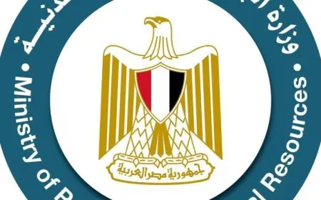 وزير البترول يكشف عن مشروع جديد للمسح السيزمي في خليج السويس لرفع كفاءة الإنتاج