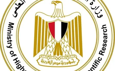وزارة التعليم تنفي الشائعات: لا إلغاء للإدارات التعليمية والاكتفاء بالمديريات
