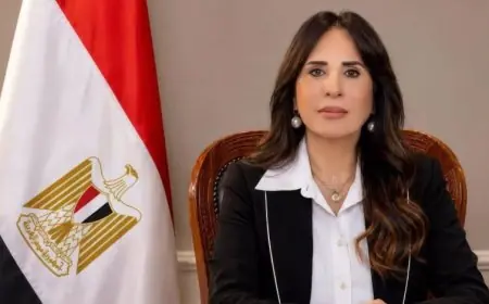 وزارة الإسكان تعلن: تحقيق تغطية كاملة لمياه الشرب بنسبة 99٪ و82٪ للصرف الصحي ضمن مبادرة حياة كريمة