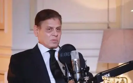 شيرين فهمي: تفاصيل اقتحام المتهمين لقسم كرداسة وتعذيب الضباط وسحلهم