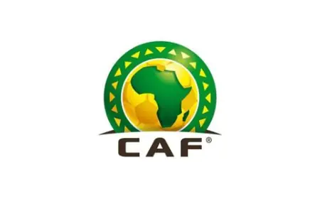 اكتشف موعد قرعة دور المجموعات لدوري أبطال أفريقيا وكأس الكونفدرالية