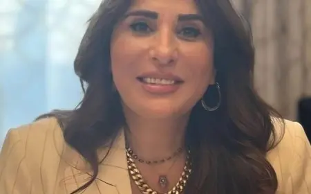 بدء تسليم أراضي بيت الوطن للمصريين بالخارج في برج العرب الجديدة 15 نوفمبر تكشف وزيرة الإسكان