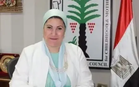 تعذيب طفلة بالفيديو المجلس القومي للأمومة يتحرك لحمايتها وتقديم الدعم