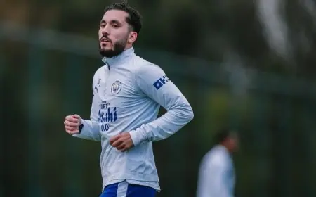 جدول مباريات اليوم الأربعاء 28 أكتوبر 2026 وكيفية مشاهدتها مباشرة