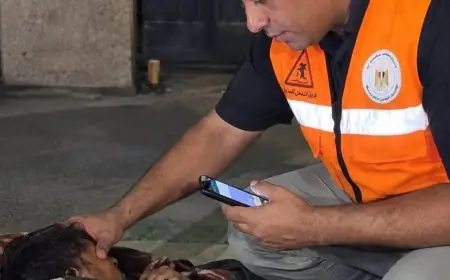 التدخل السريع بالدقهلية ينقذ مسنا ويوفر له مأوى آمنا وزارة التضامن تحقق انجازا إنسانيا
