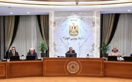 تخفيض 30% لمستخدمي العدادات الكودية في انتظار تصويب أوضاعهم تعلنه الحكومة