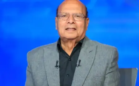 عصام سالم يكشف عن مكسب محمد حمد الحقيقي من مواجهة الزمالك والمقاولون العرب