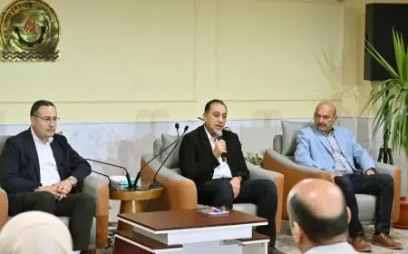 مدبولي يقر بالأعباء الاقتصادية على المواطنين ويدعم حقهم في تحسين مستوى معيشتهم