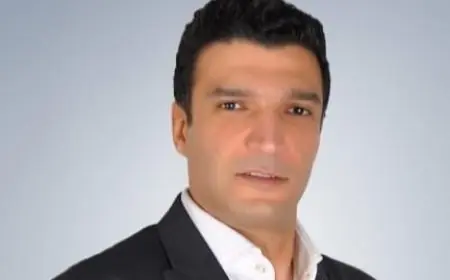وزير الصناعة يكشف خطط توطين الصناعة وزيادة القيمة المضافة وتقليل الواردات