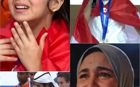 ضياء رشوان يهنئ الطفلة ميار بفوزها بالمركز الأول في مسابقة تحدي القراءة العربي