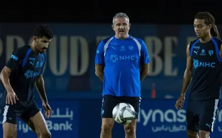 جدول مباريات السبت 31 أكتوبر 2026 والأوقات الكاملة