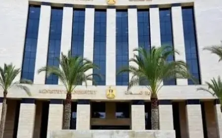 آلية جديدة من التنمية الصناعية لتسريع تراخيص البناء بدءًا من 1 نوفمبر
