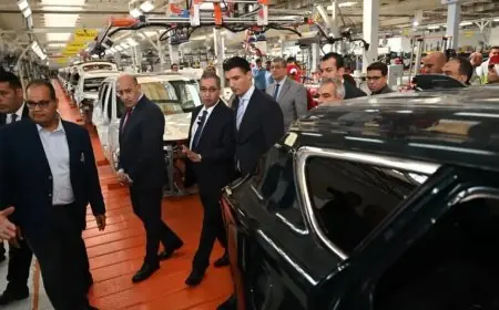 حسن رداد يتولى رئاسة مجلس إدارة منظمة العمل العربية بالإجماع