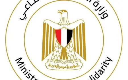 العثور على فتاة القليوبية المشردة وضمان عودتها للمنزل بمساعدة أحد أقاربها