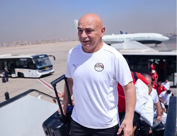 أحمد عبد الحليم: تحديات أمام منتخب مصر في مواجهة جنوب أفريقيا وحسام حسن مدعو لمنح الفرصة للبدلاء
