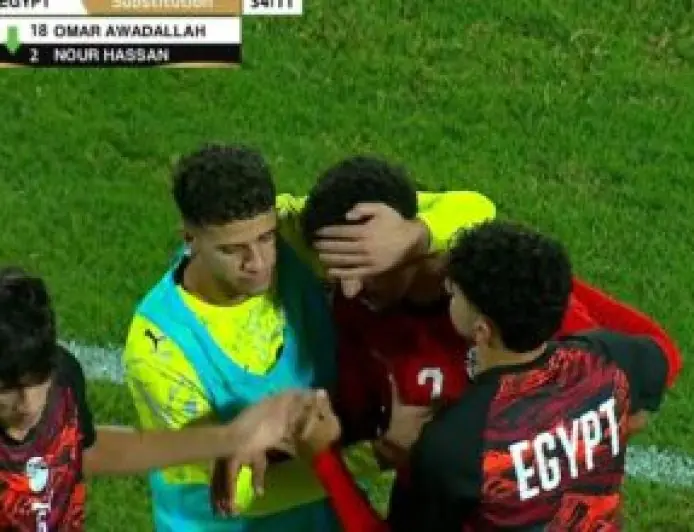 إسبانيا تسحق التشيك بثلاثية مذهلة وتواصل تألقها في دوري الأمم الأوروبية
