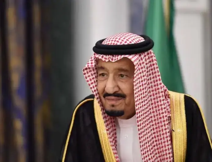 البدء في تصحيح أوضاع اليمنيين المقيمين بطرق غير نظامية في السعودية من قبل وزارة الداخلية