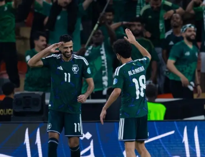 استعدادات كأس آسيا مستمرة كما هو مقرر واللجنة المنظمة تؤكد جاهزيتها
