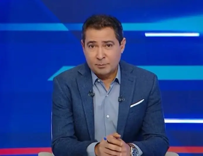 محمد بركات: معاناة دفاع الأهلي قد تُحل بتغييرات تكتيكية جذابة