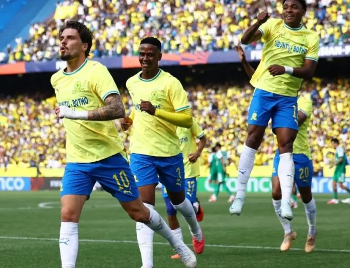 جدول مباريات كأس القارات للأندية إنتركونتيننتال في قطر ومواعيد المواجهات الأخيرة